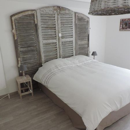 La Maison D'Elise Beine 외부 사진