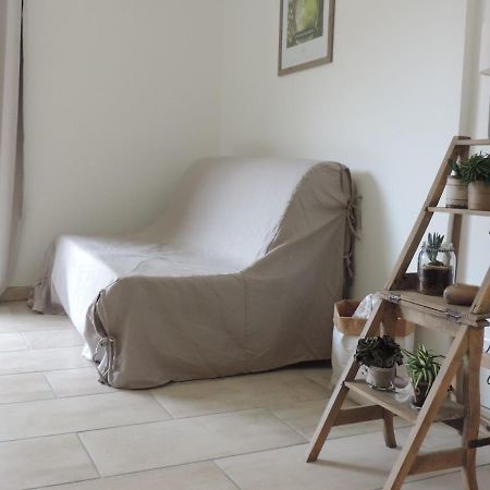 La Maison D'Elise Beine 외부 사진