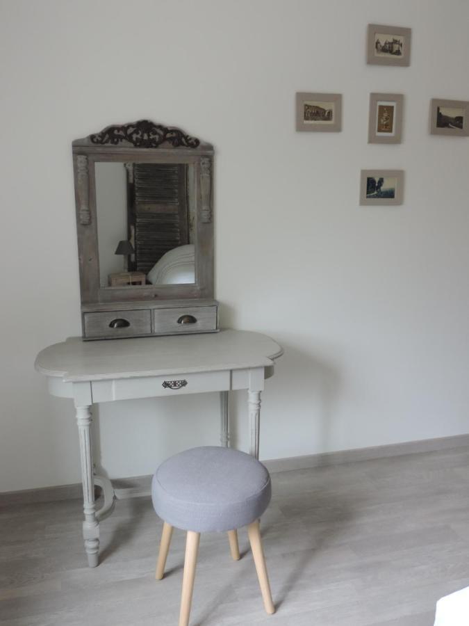 La Maison D'Elise Beine 외부 사진
