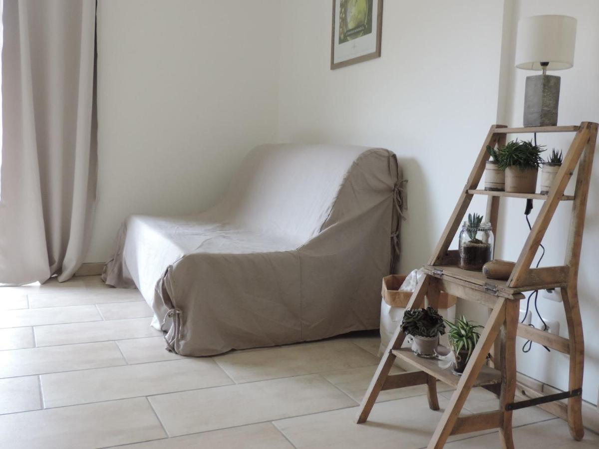 La Maison D'Elise Beine 외부 사진
